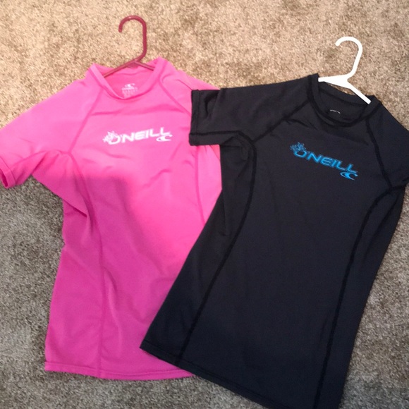 Women’s sun protection shirt - Picture 6 of 6